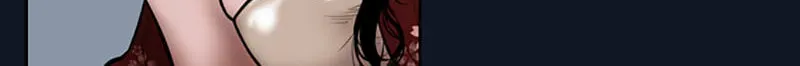 Jade Chapter 5.2 page 22 - 
