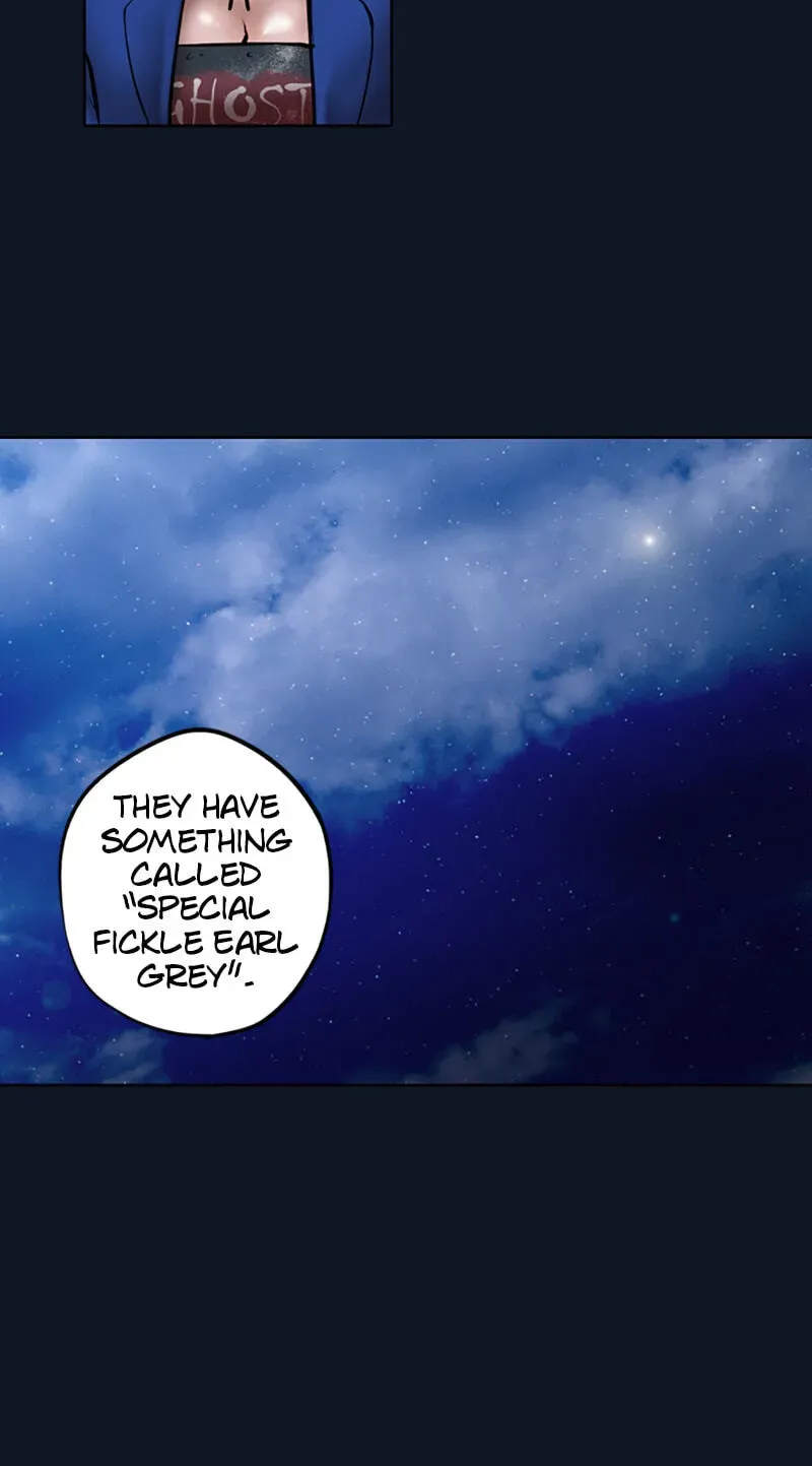 Jade Chapter 5.2 page 37 - 