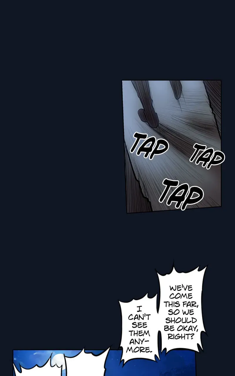 Jade Chapter 5.2 page 38 - 