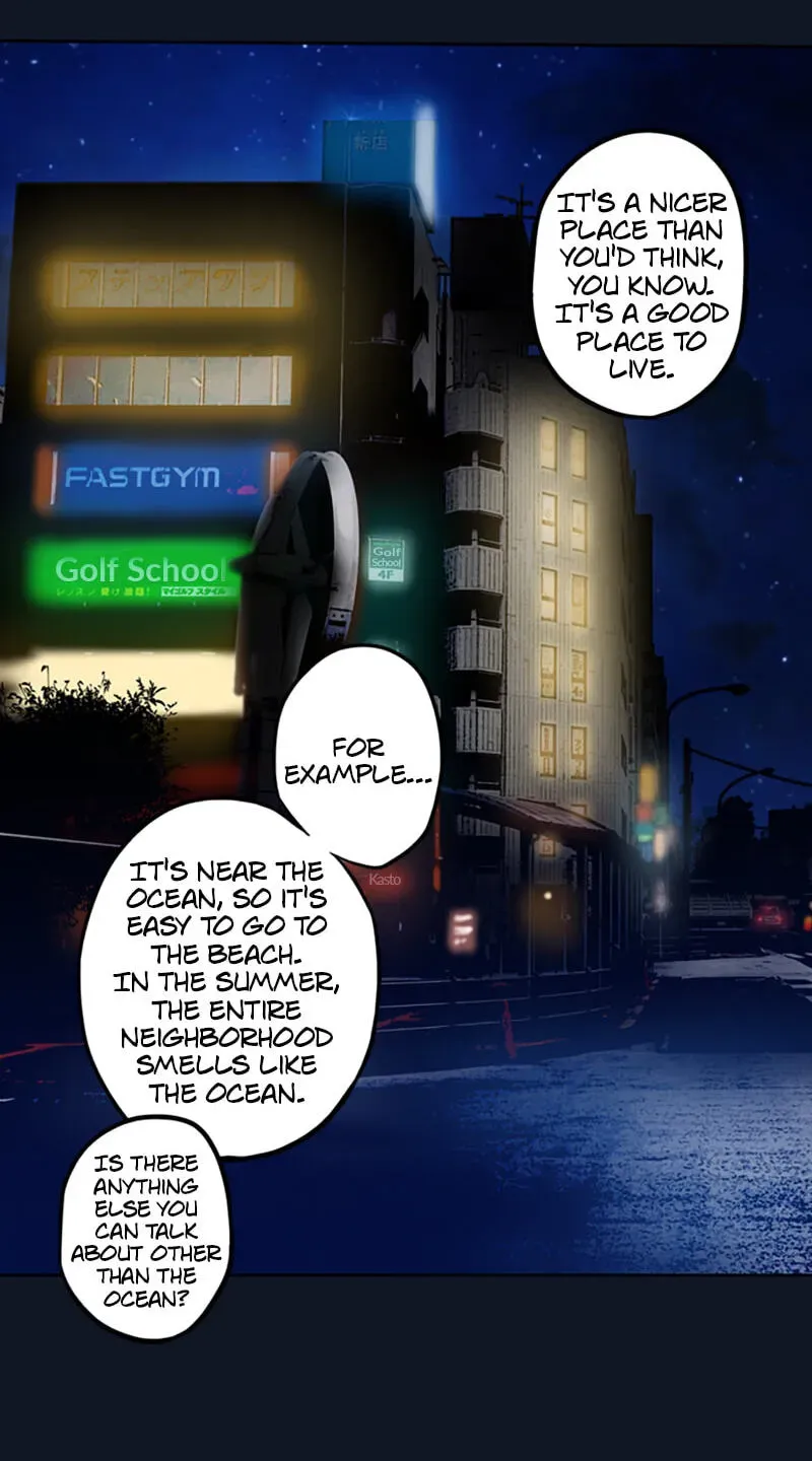 Jade Chapter 5.2 page 7 - 