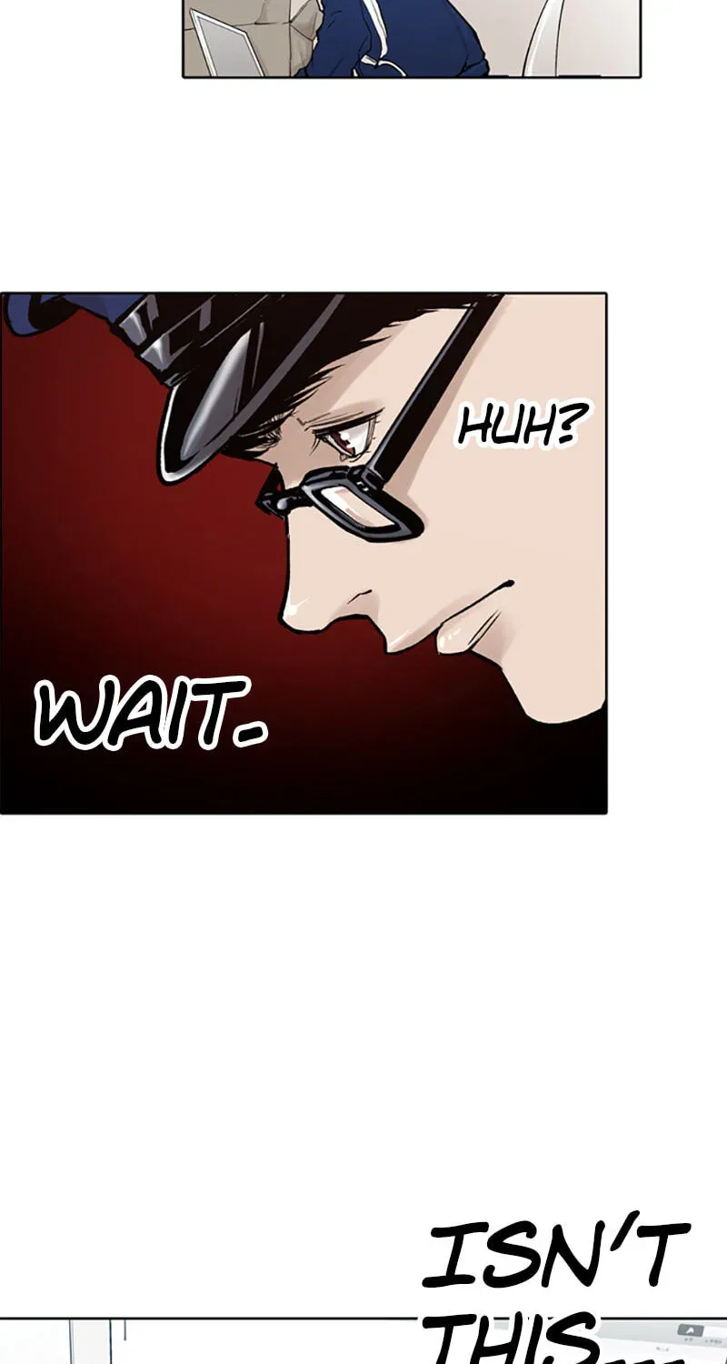 Jade Chapter 5.3 page 19 - 