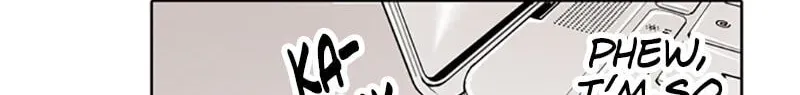 Jade Chapter 5.3 page 24 - 