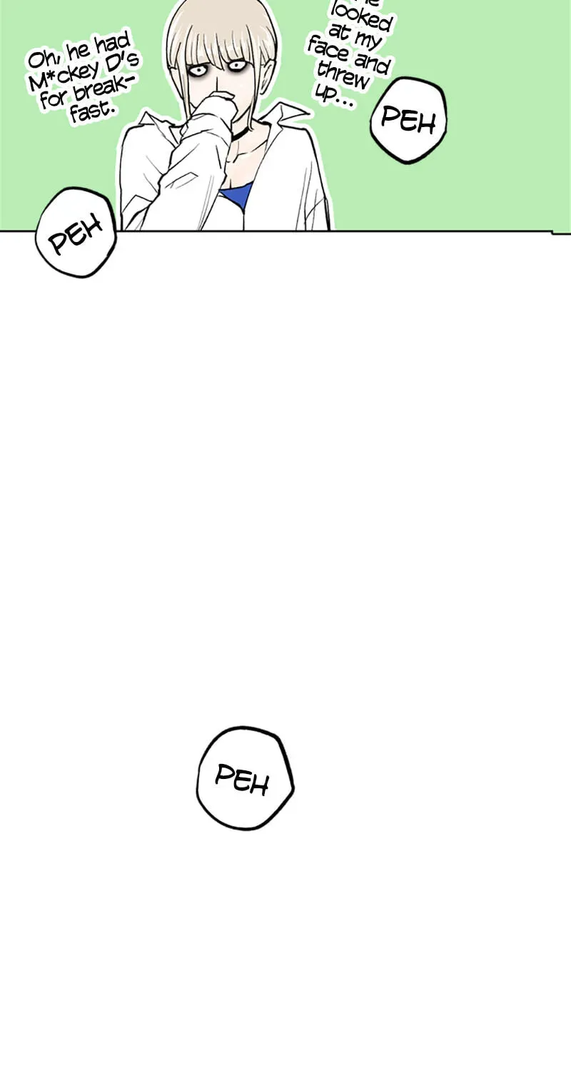 Jade Chapter 5.3 page 40 - 