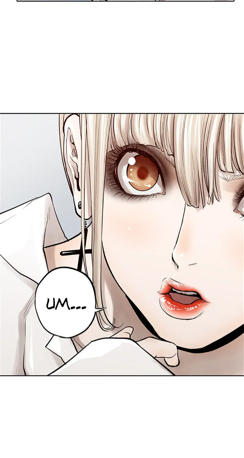 Jade Chapter 5.3 page 44 - 