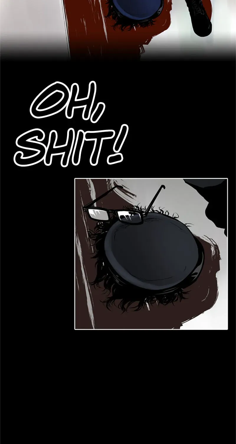 Jade Chapter 5.3 page 48 - 