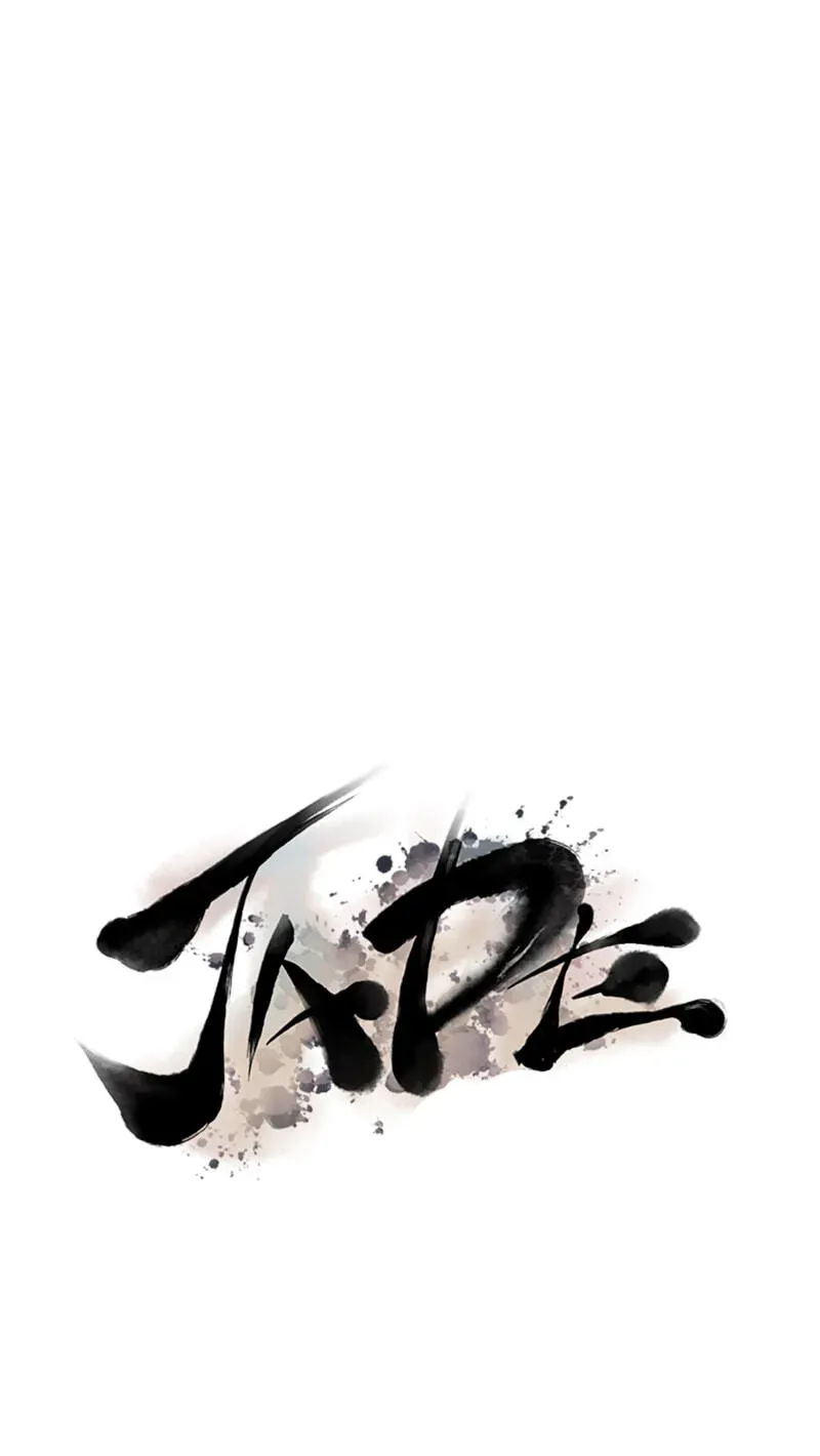 Jade Chapter 5.3 page 7 - 