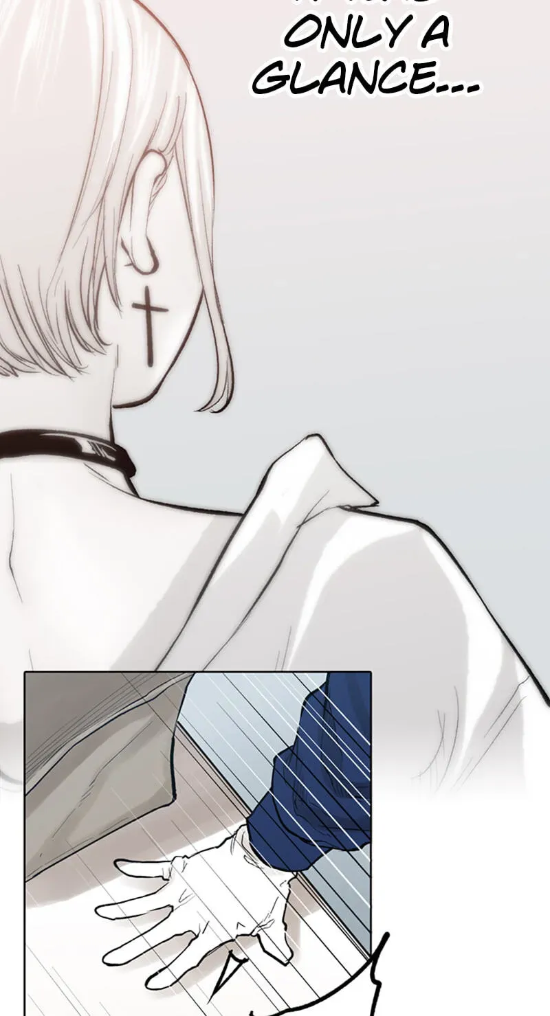 Jade Chapter 5.3 page 10 - 