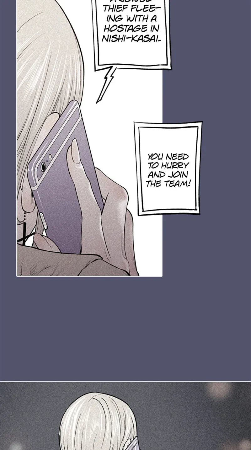 Jade Chapter 5.4 page 2 - 