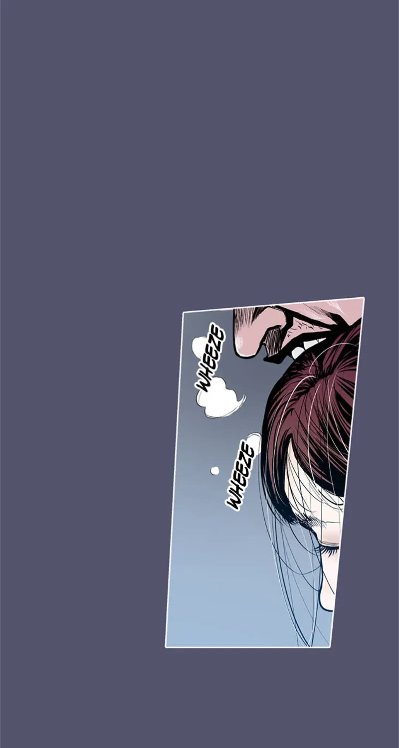 Jade Chapter 5.4 page 19 - 