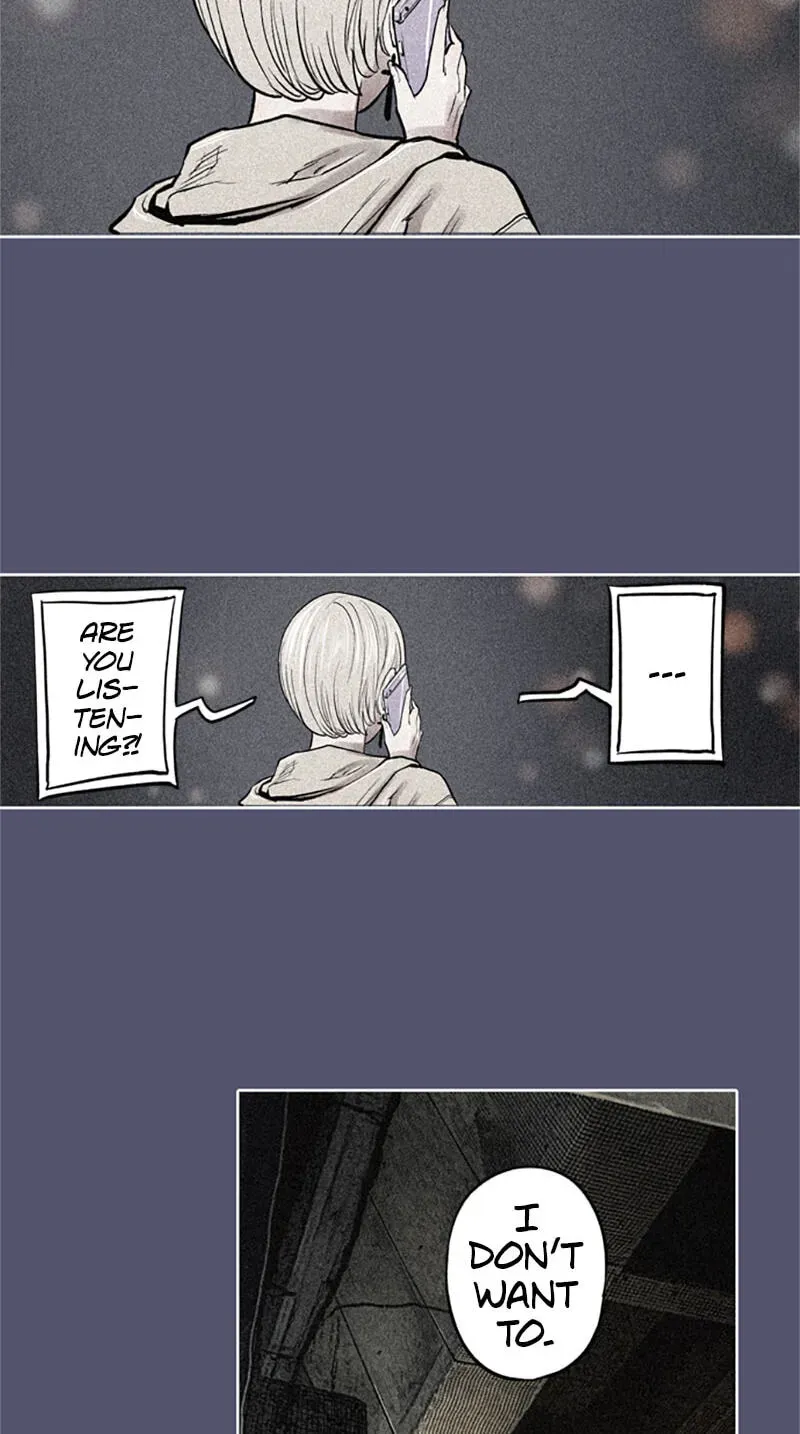 Jade Chapter 5.4 page 3 - 
