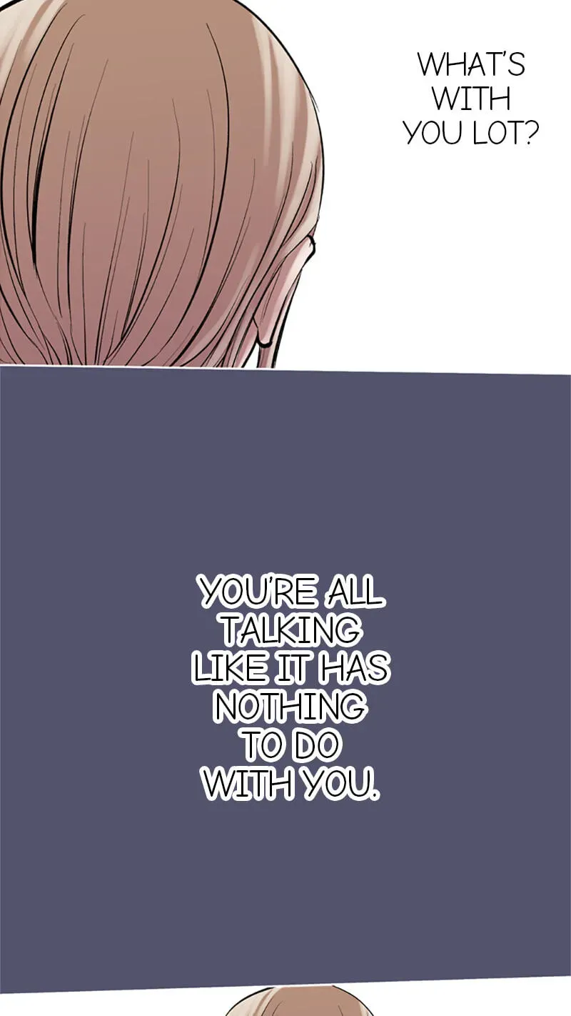 Jade Chapter 5.4 page 36 - 