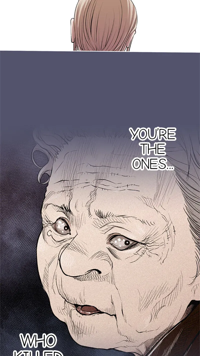 Jade Chapter 5.4 page 37 - 