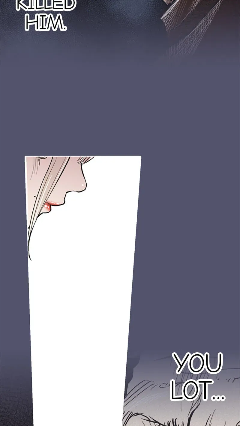 Jade Chapter 5.4 page 38 - 