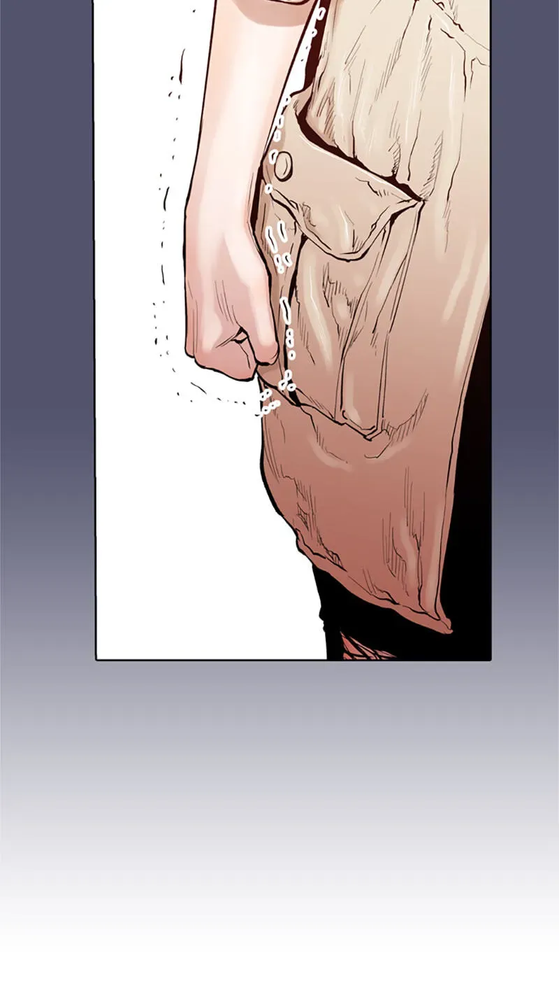 Jade Chapter 5.4 page 40 - 