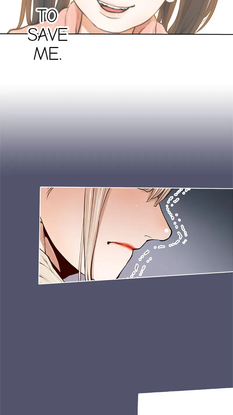 Jade Chapter 5.4 page 42 - 