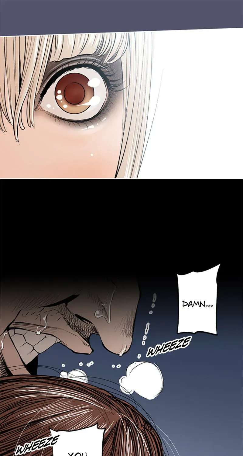 Jade Chapter 5.4 page 53 - 