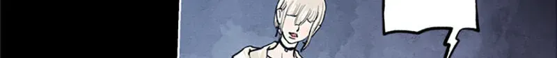 Jade Chapter 5.4 page 56 - 