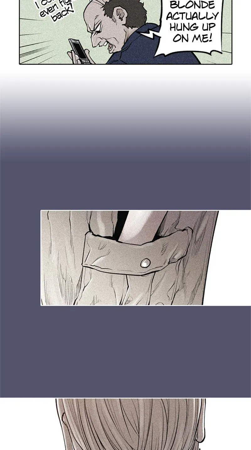 Jade Chapter 5.4 page 7 - 