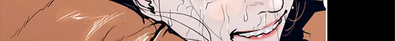 Jade Chapter 5.4 page 62 - 