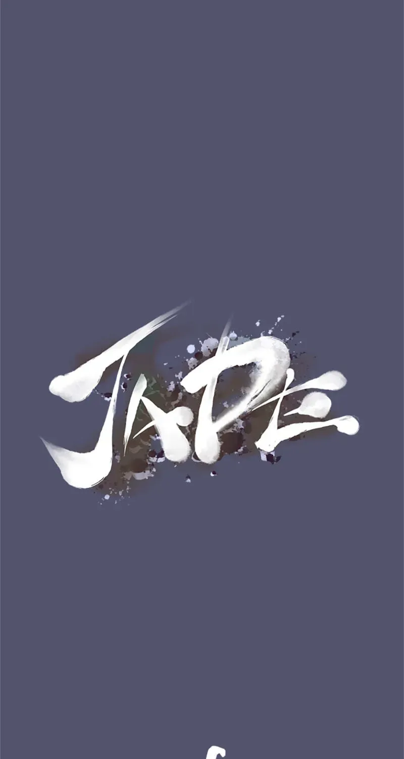 Jade Chapter 5.4 page 9 - 