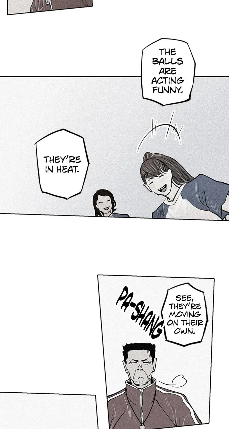 Jade Chapter 5.5 page 2 - 