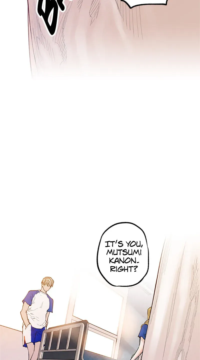 Jade Chapter 5.5 page 11 - 