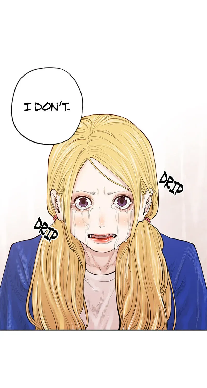 Jade Chapter 5.5 page 27 - 