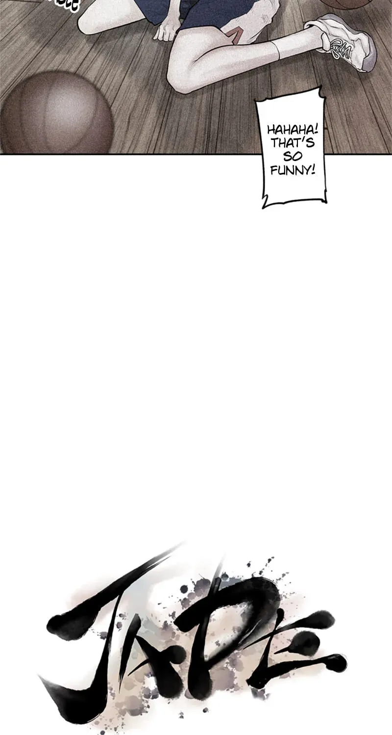 Jade Chapter 5.5 page 4 - 