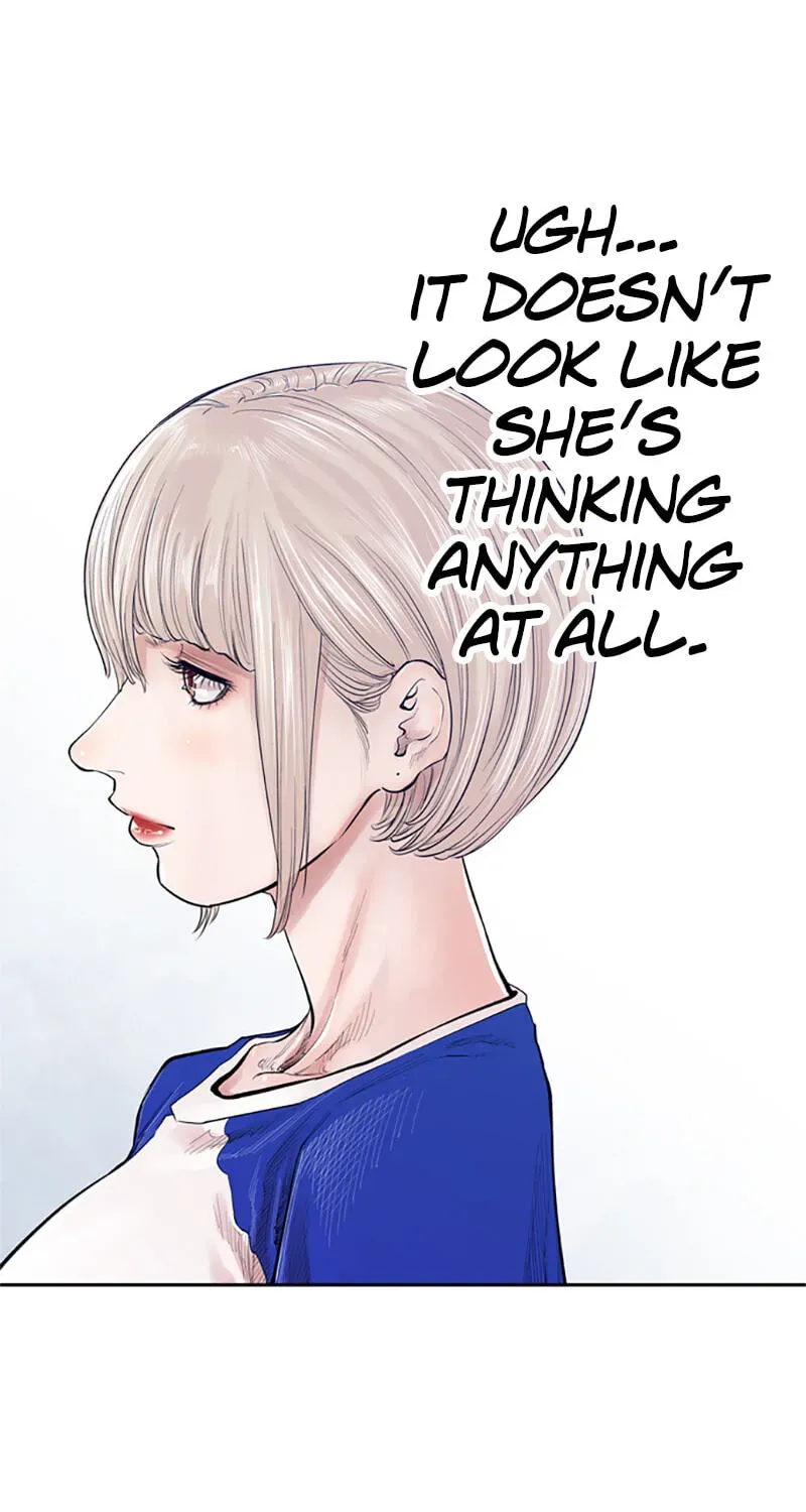 Jade Chapter 5.5 page 41 - 
