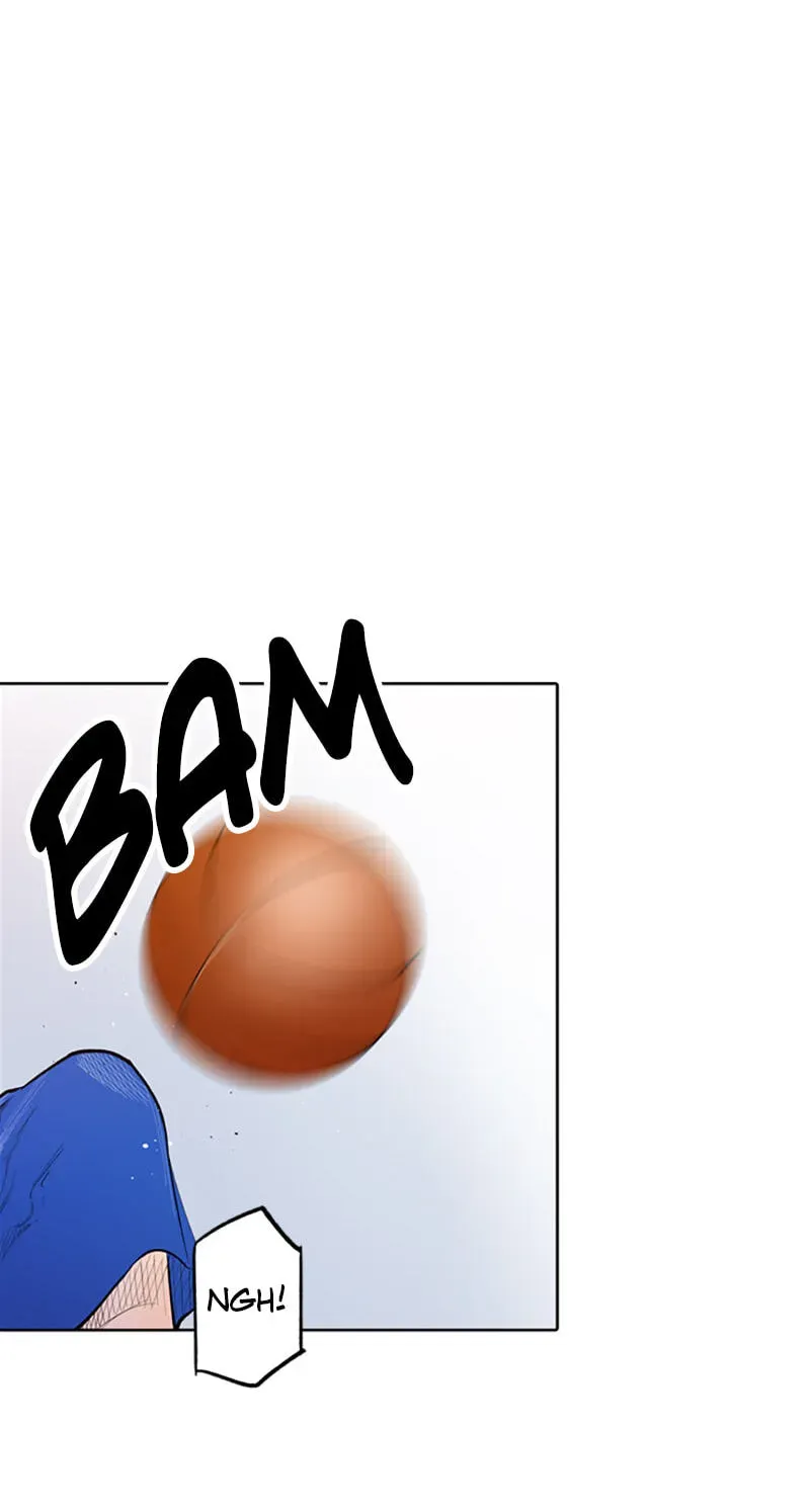 Jade Chapter 5.5 page 6 - 