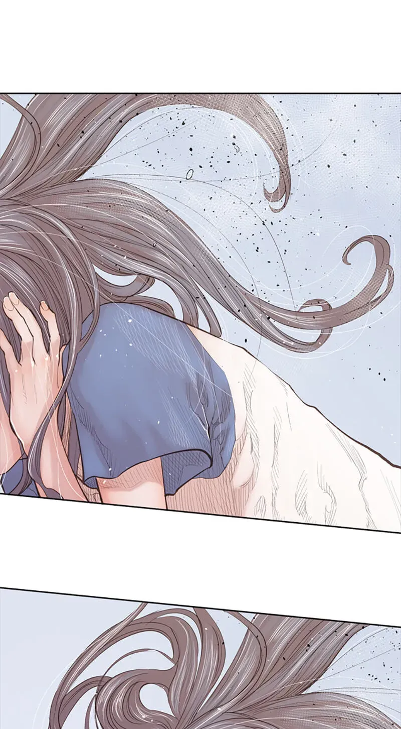 Jade Chapter 5.5 page 52 - 