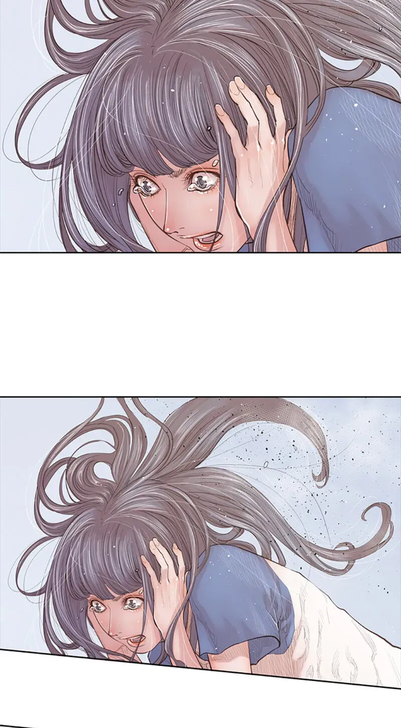Jade Chapter 5.5 page 53 - 