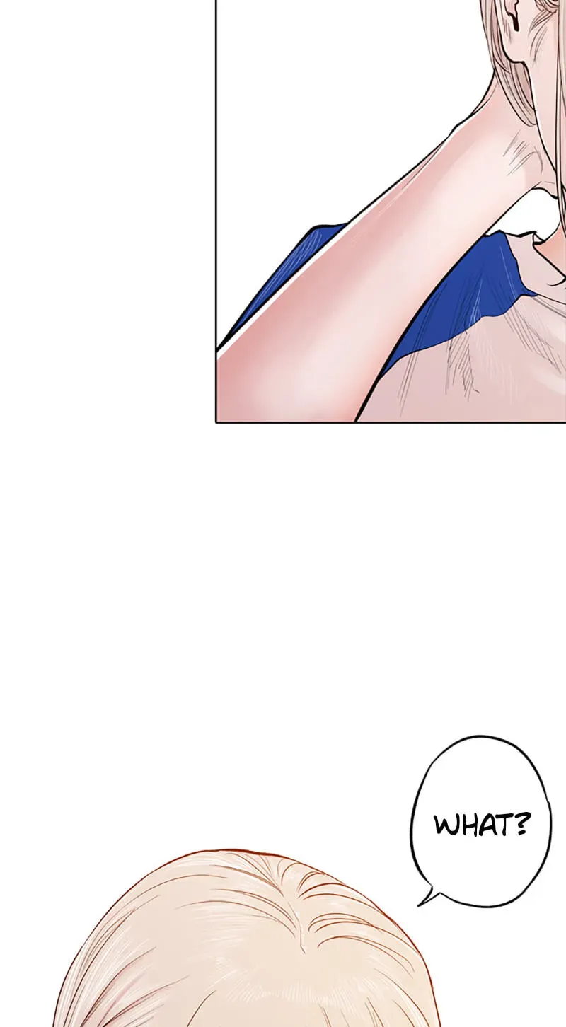 Jade Chapter 5.5 page 56 - 