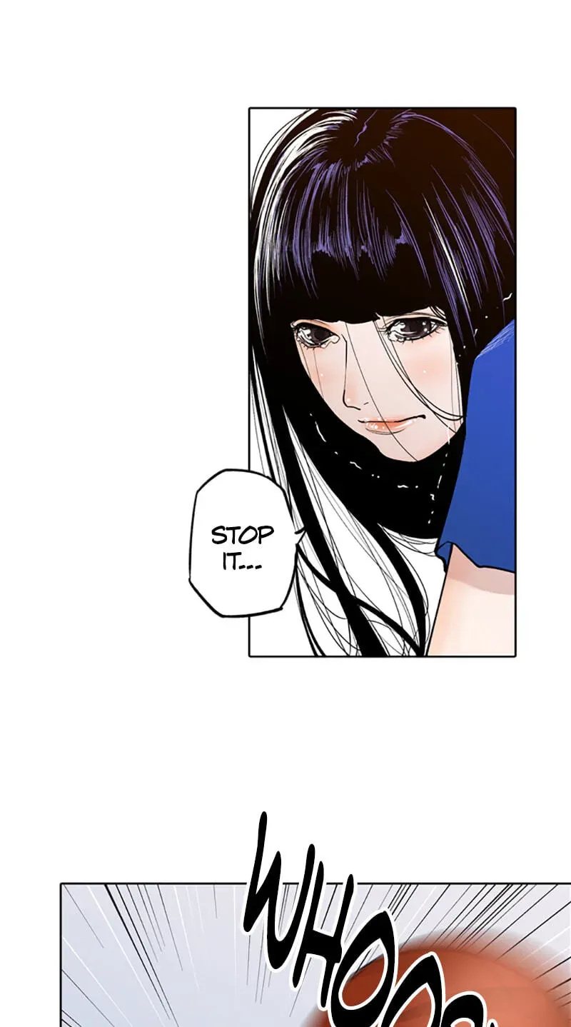 Jade Chapter 5.5 page 7 - 