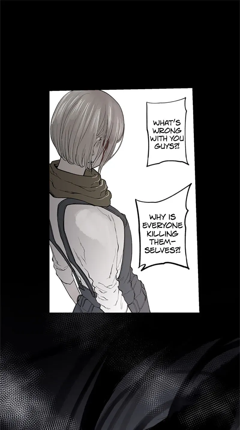 Jade Chapter 5.6 page 1 - 
