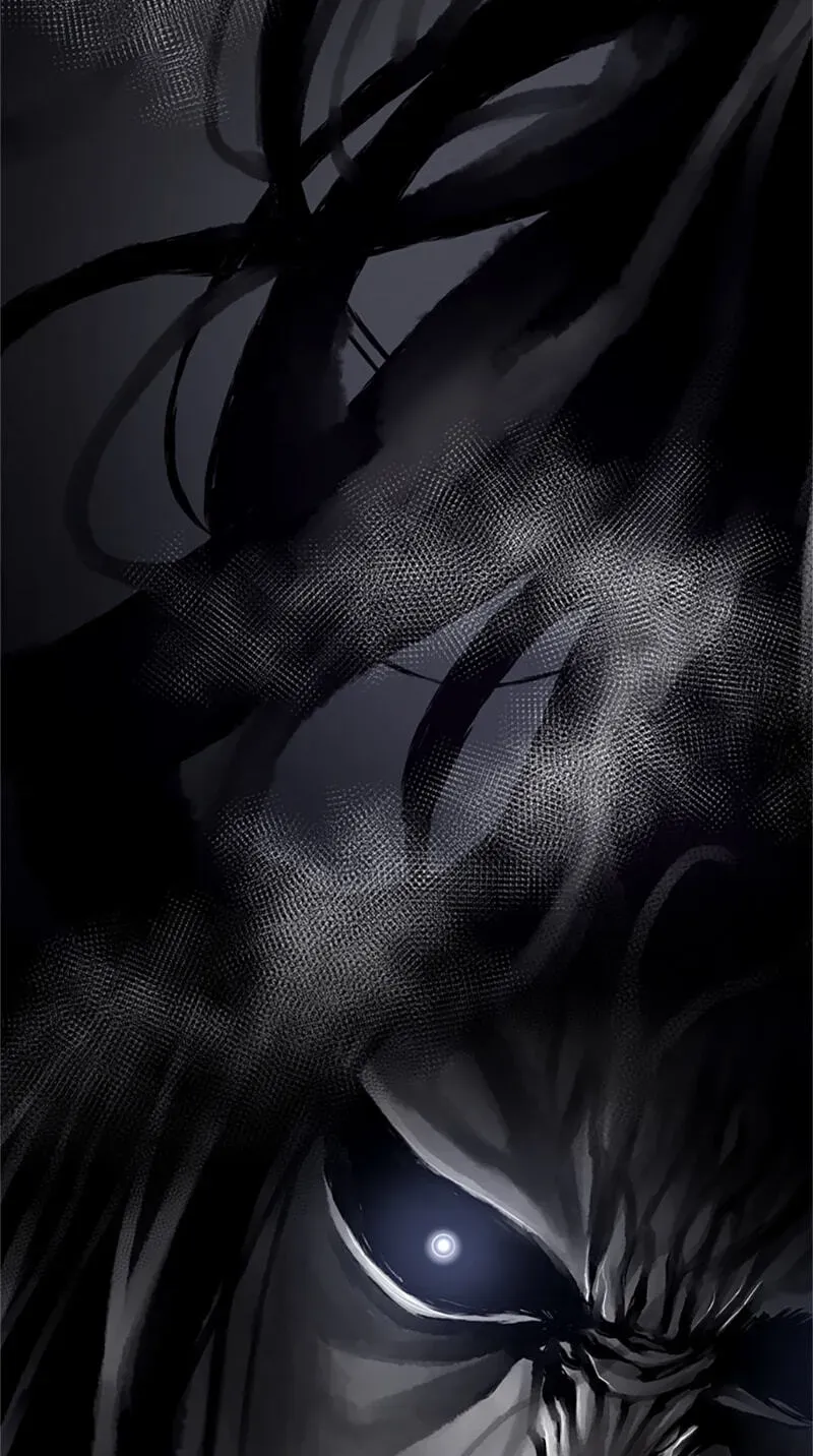 Jade Chapter 5.6 page 2 - 