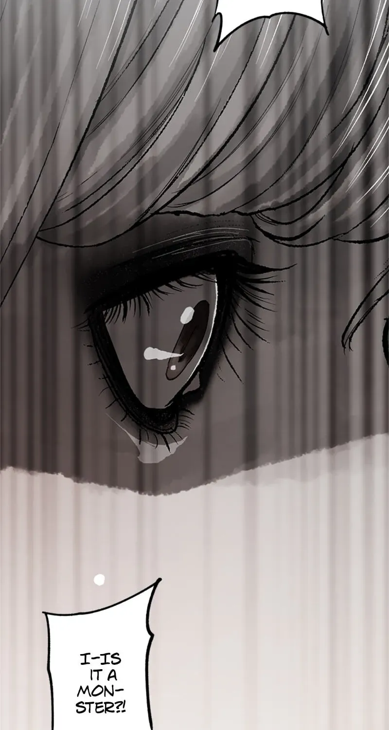 Jade Chapter 5.6 page 13 - 