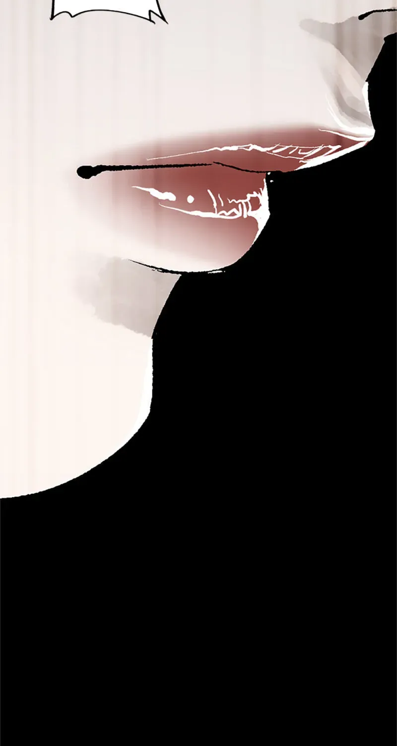 Jade Chapter 5.6 page 15 - 