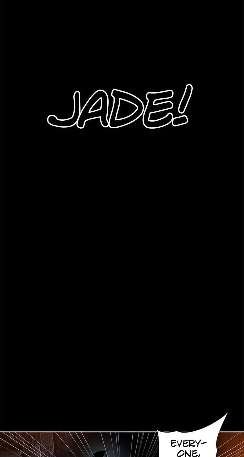 Jade Chapter 5.6 page 17 - 