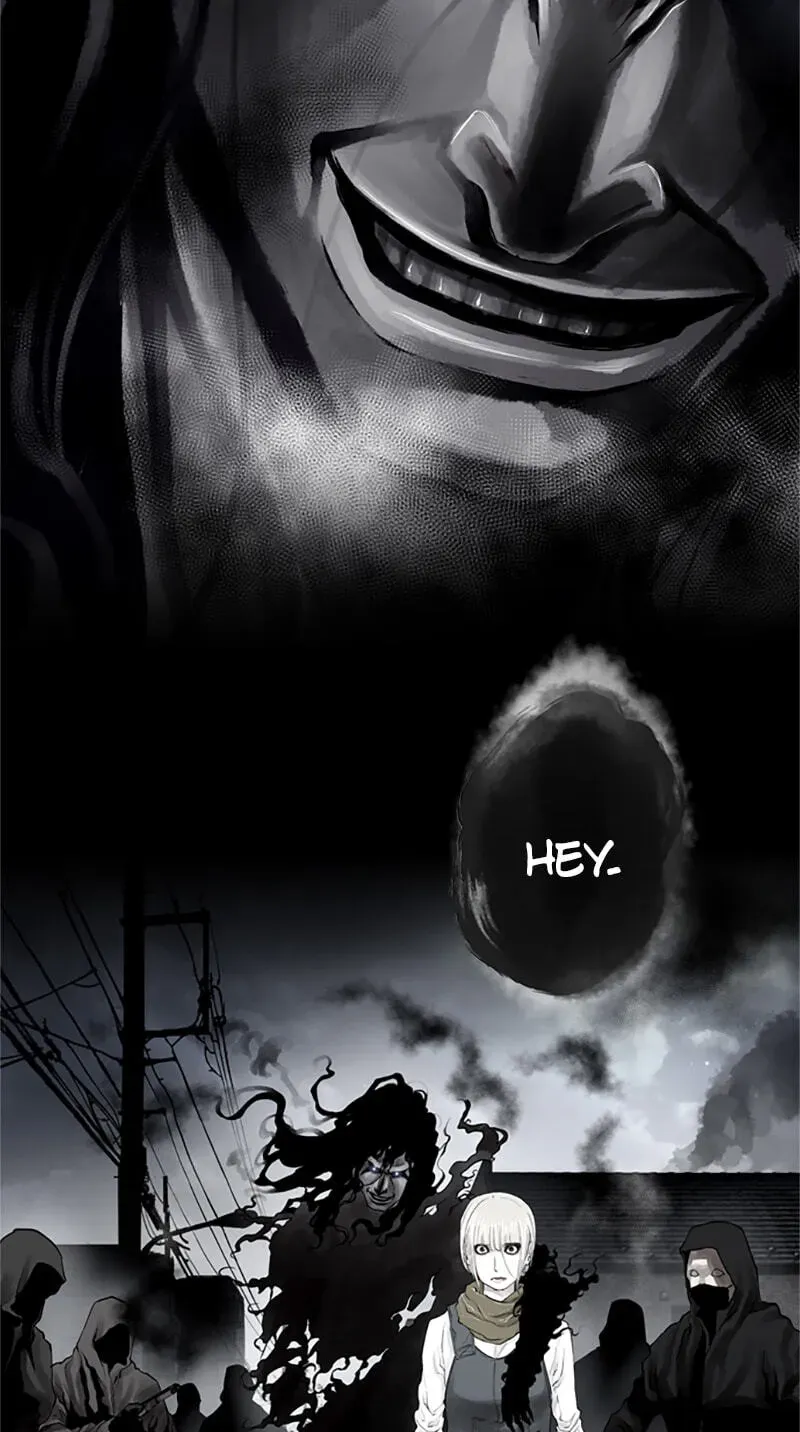 Jade Chapter 5.6 page 3 - 