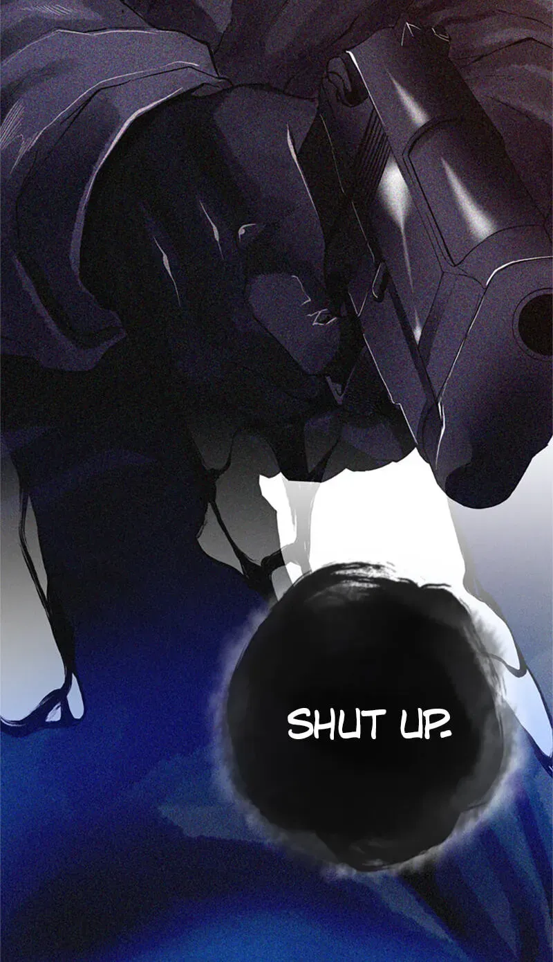 Jade Chapter 5.6 page 24 - 