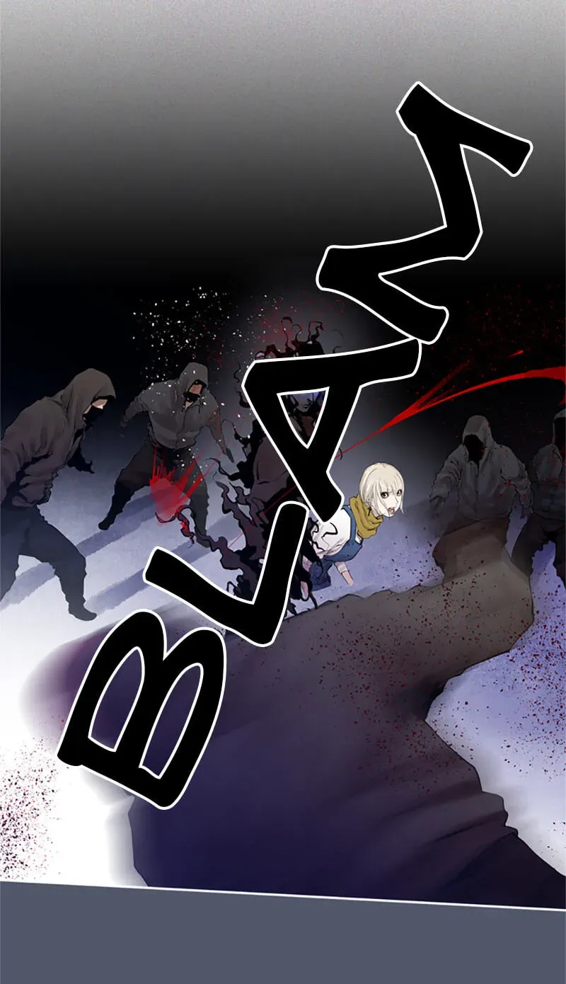 Jade Chapter 5.6 page 26 - 