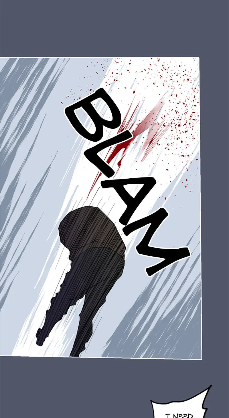 Jade Chapter 5.6 page 30 - 