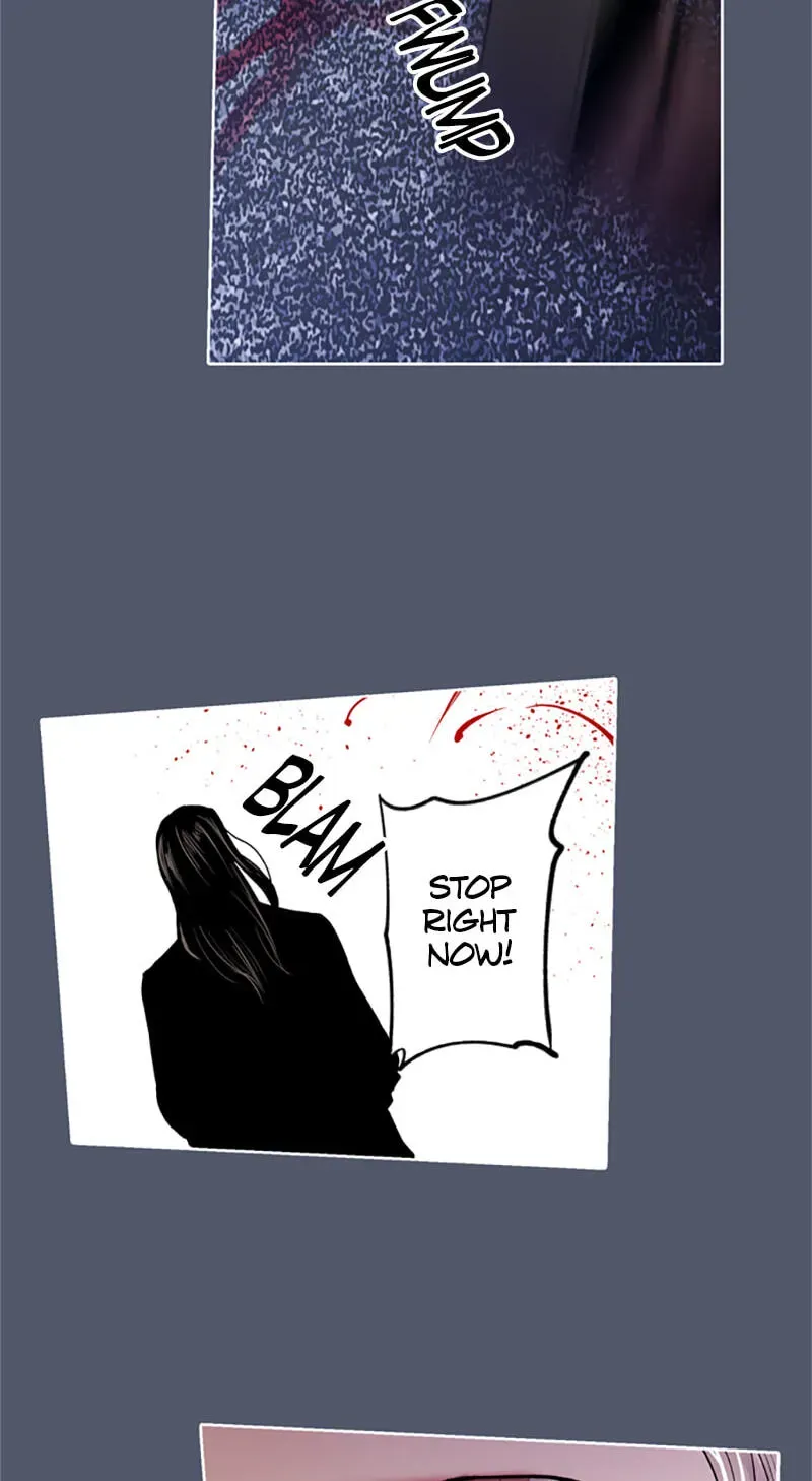 Jade Chapter 5.6 page 32 - 
