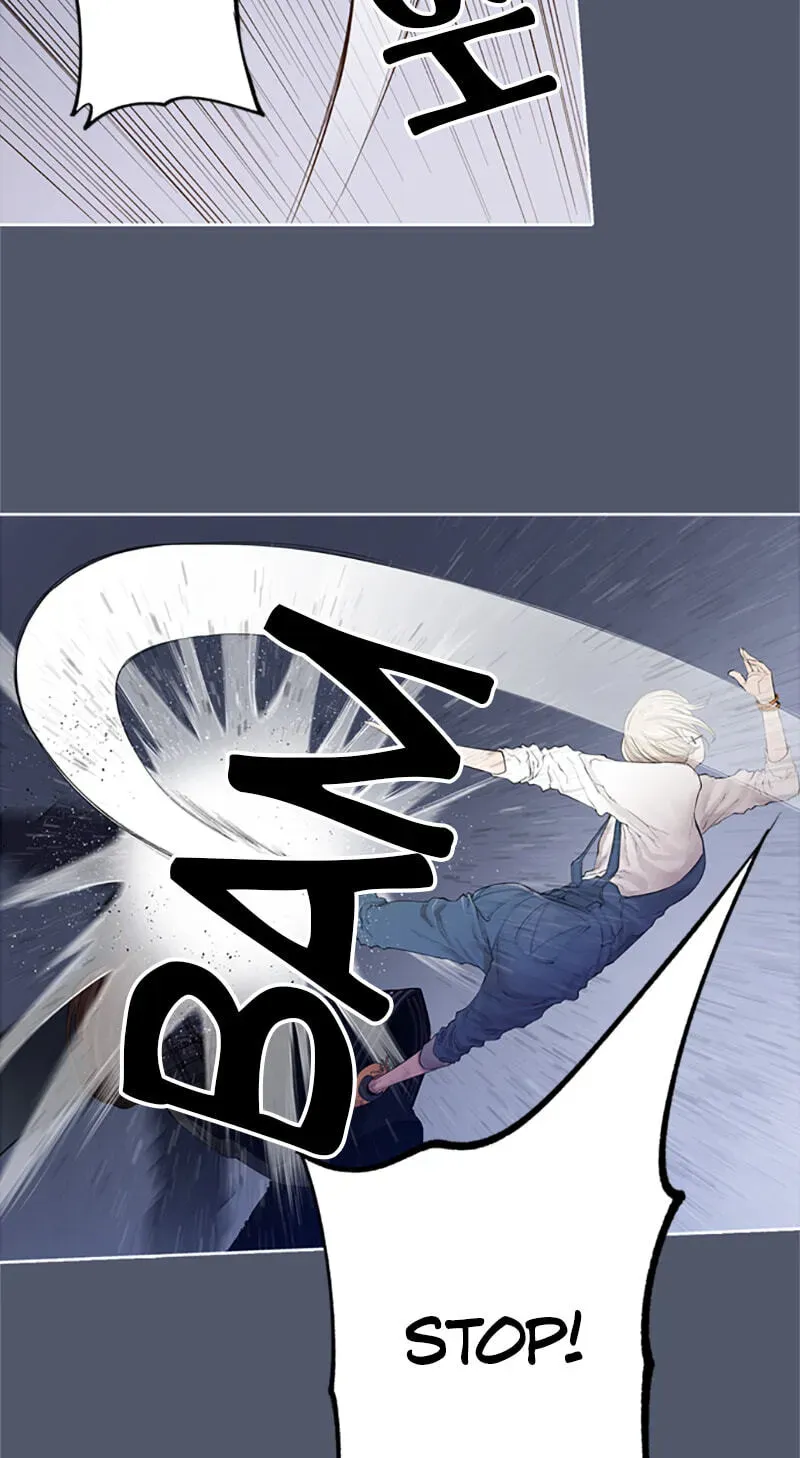 Jade Chapter 5.6 page 34 - 