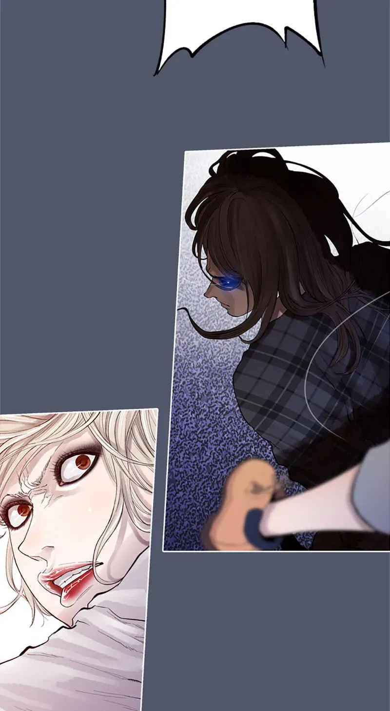 Jade Chapter 5.6 page 35 - 