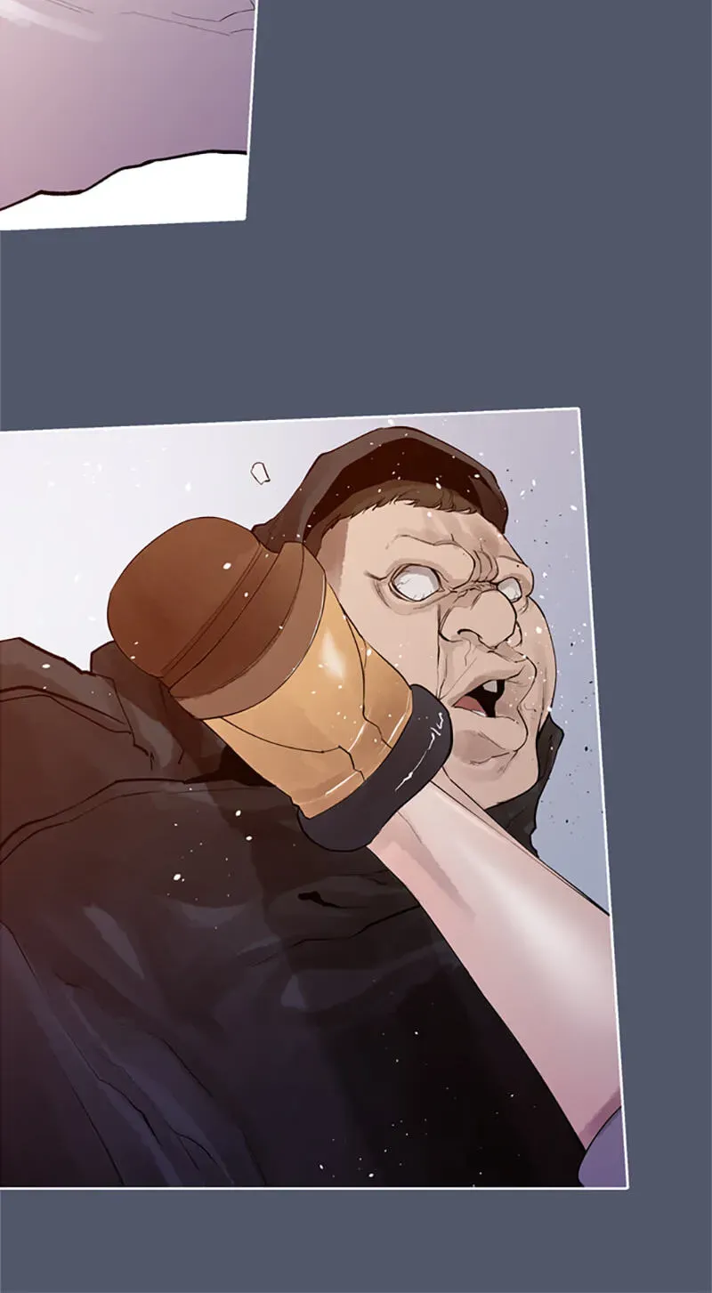 Jade Chapter 5.6 page 36 - 