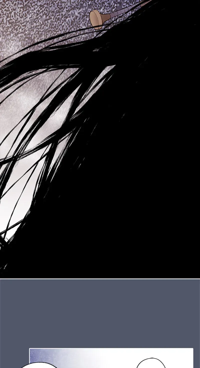 Jade Chapter 5.6 page 40 - 