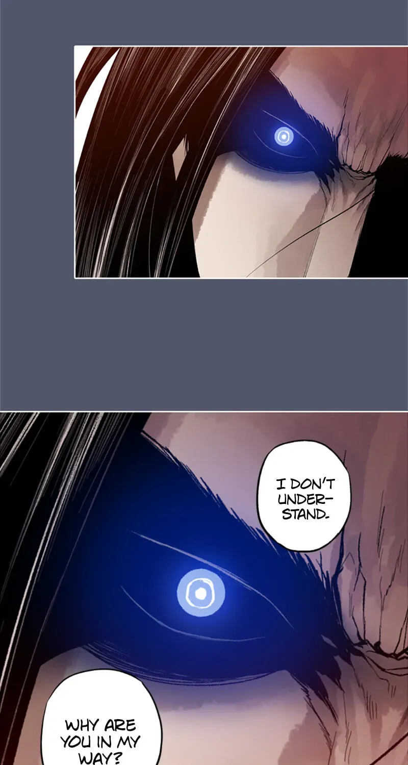 Jade Chapter 5.6 page 43 - 