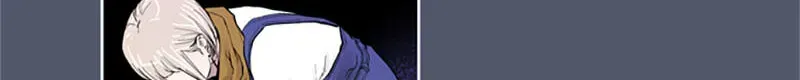 Jade Chapter 5.6 page 46 - 